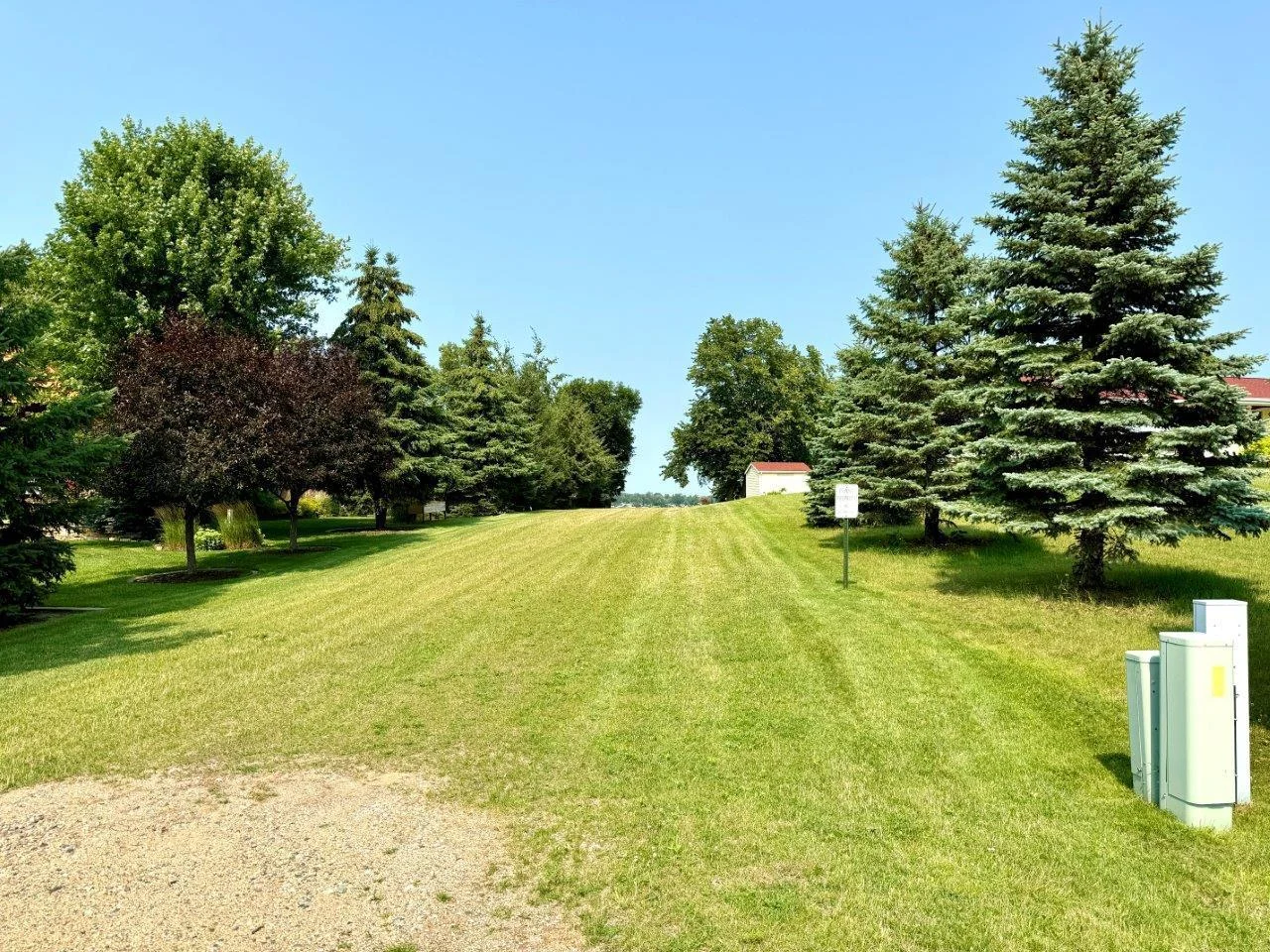 9-Lot view from road (2).jpg