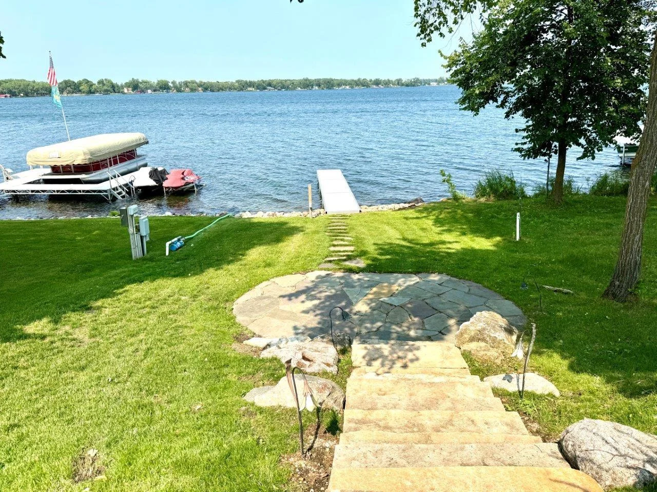 6-Stone steps and patio.jpg