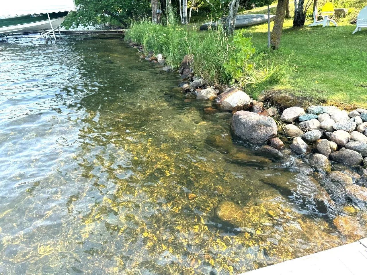 4-Shoreline.jpg