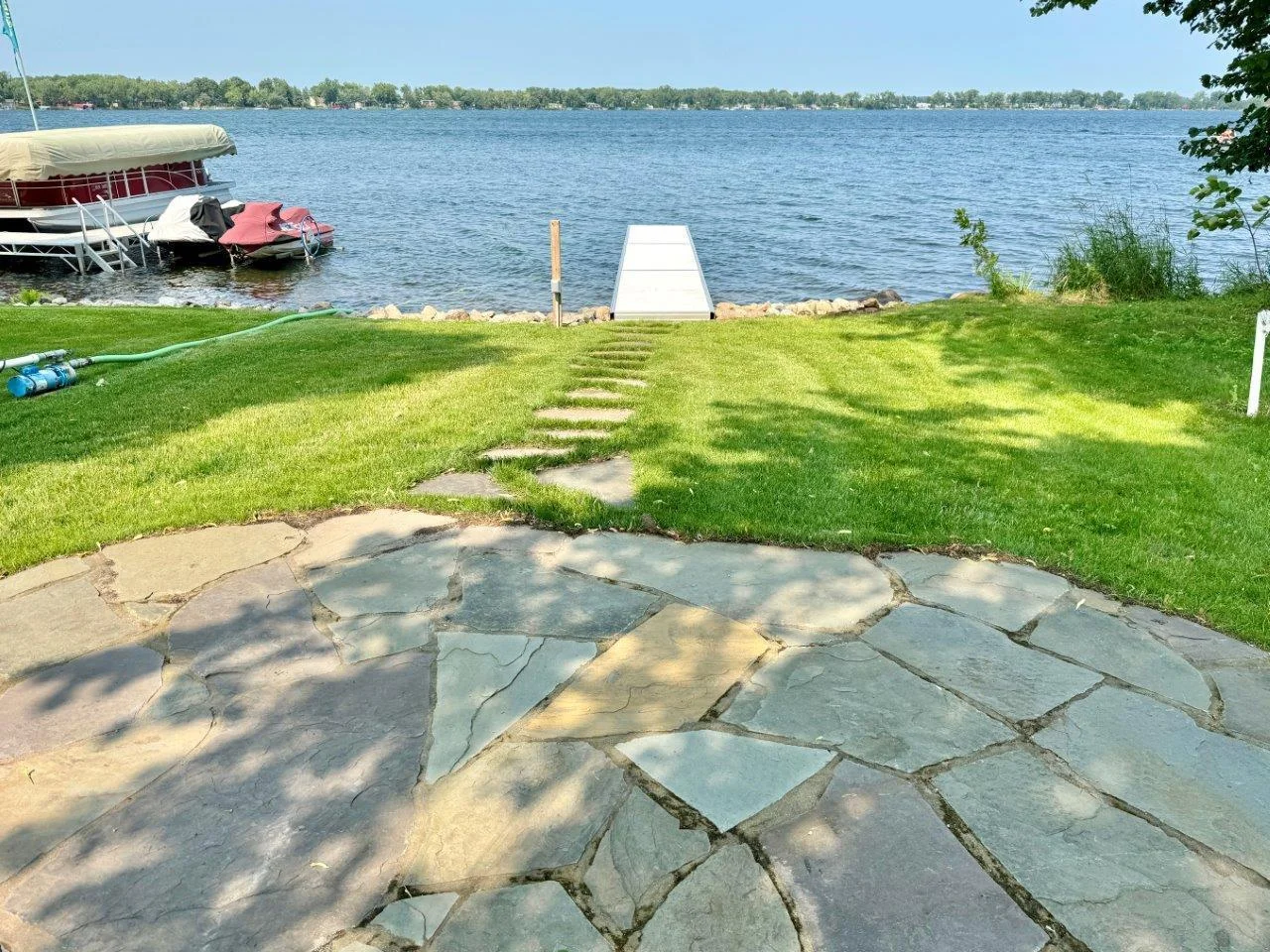 5-Patio.jpg
