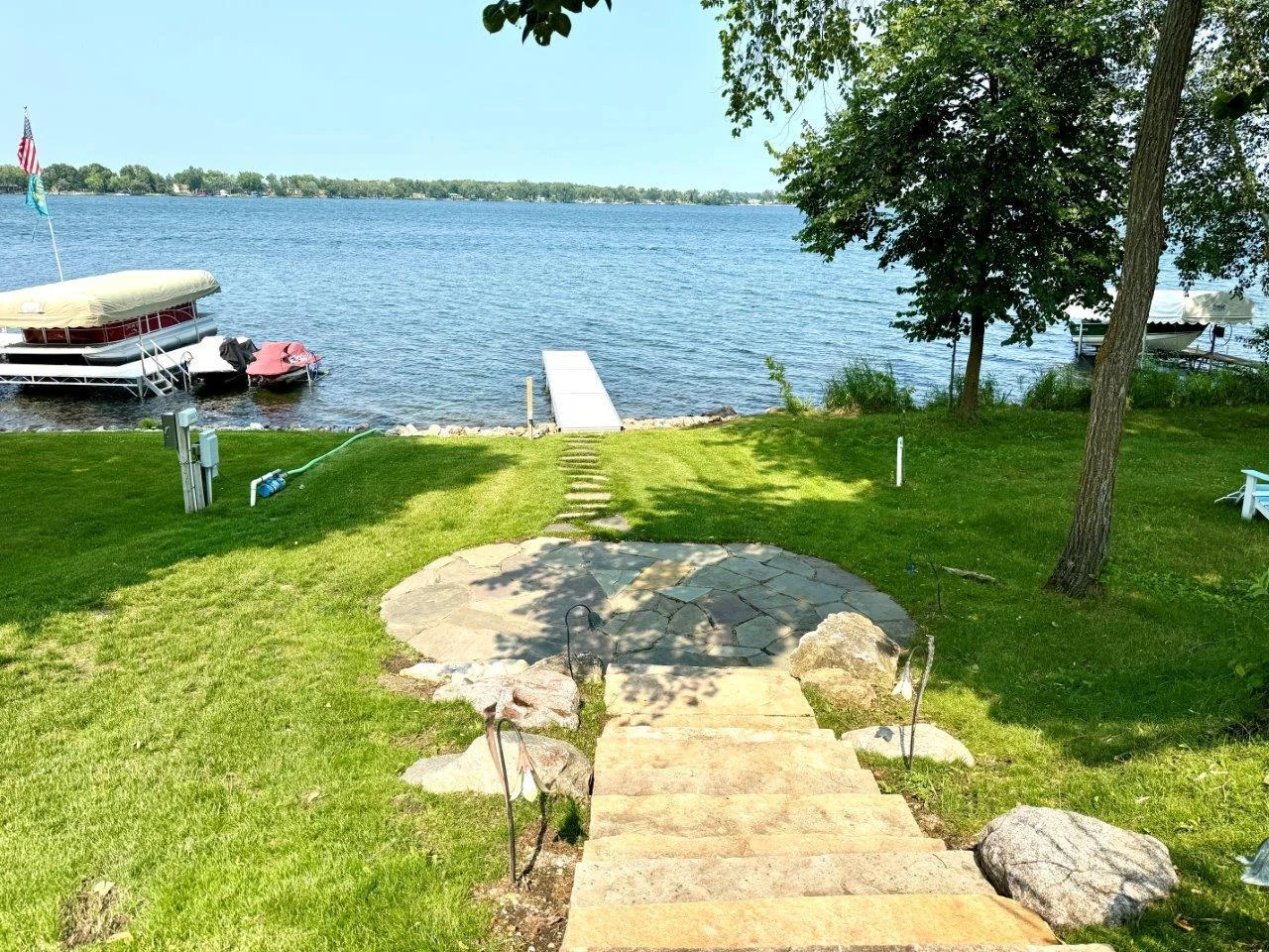 10-Beautiful landscaping steps and patio (1).jpg