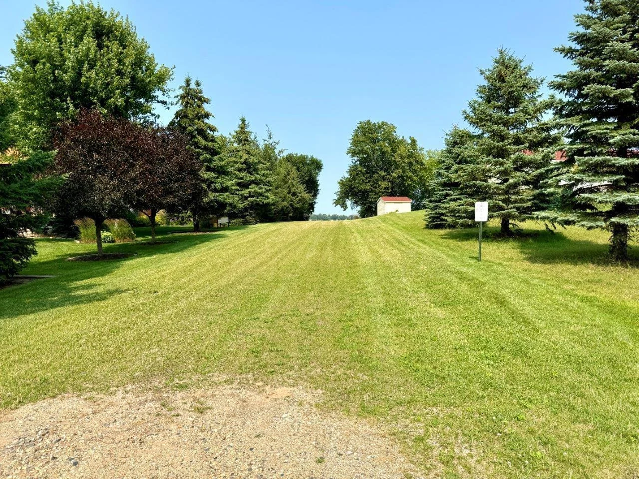 8-Lot view from road (1).jpg