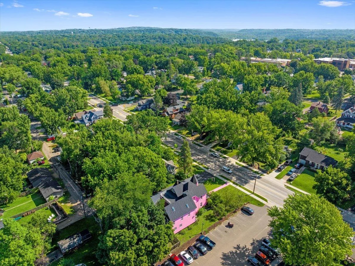 Aerial