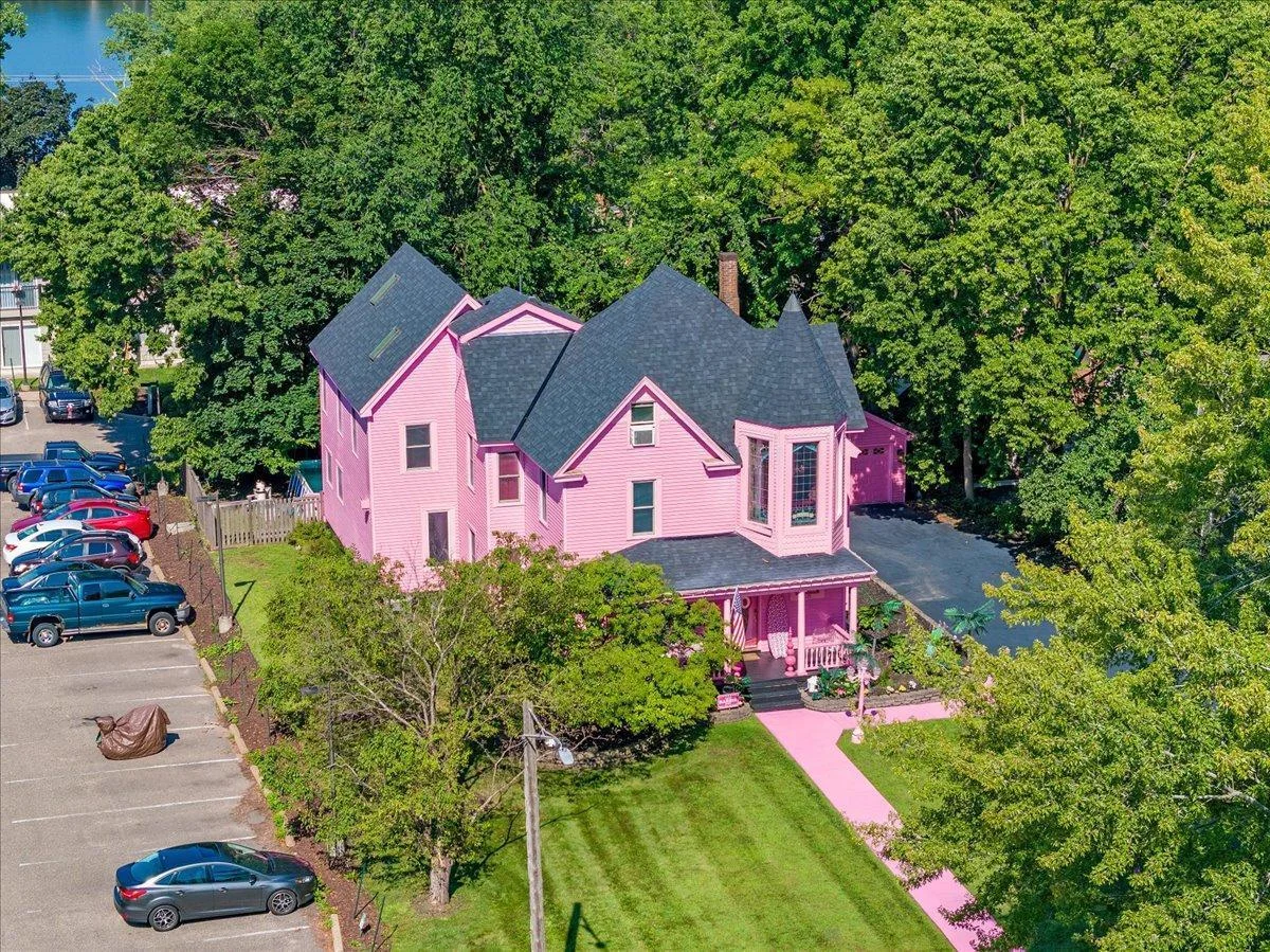 Aerial