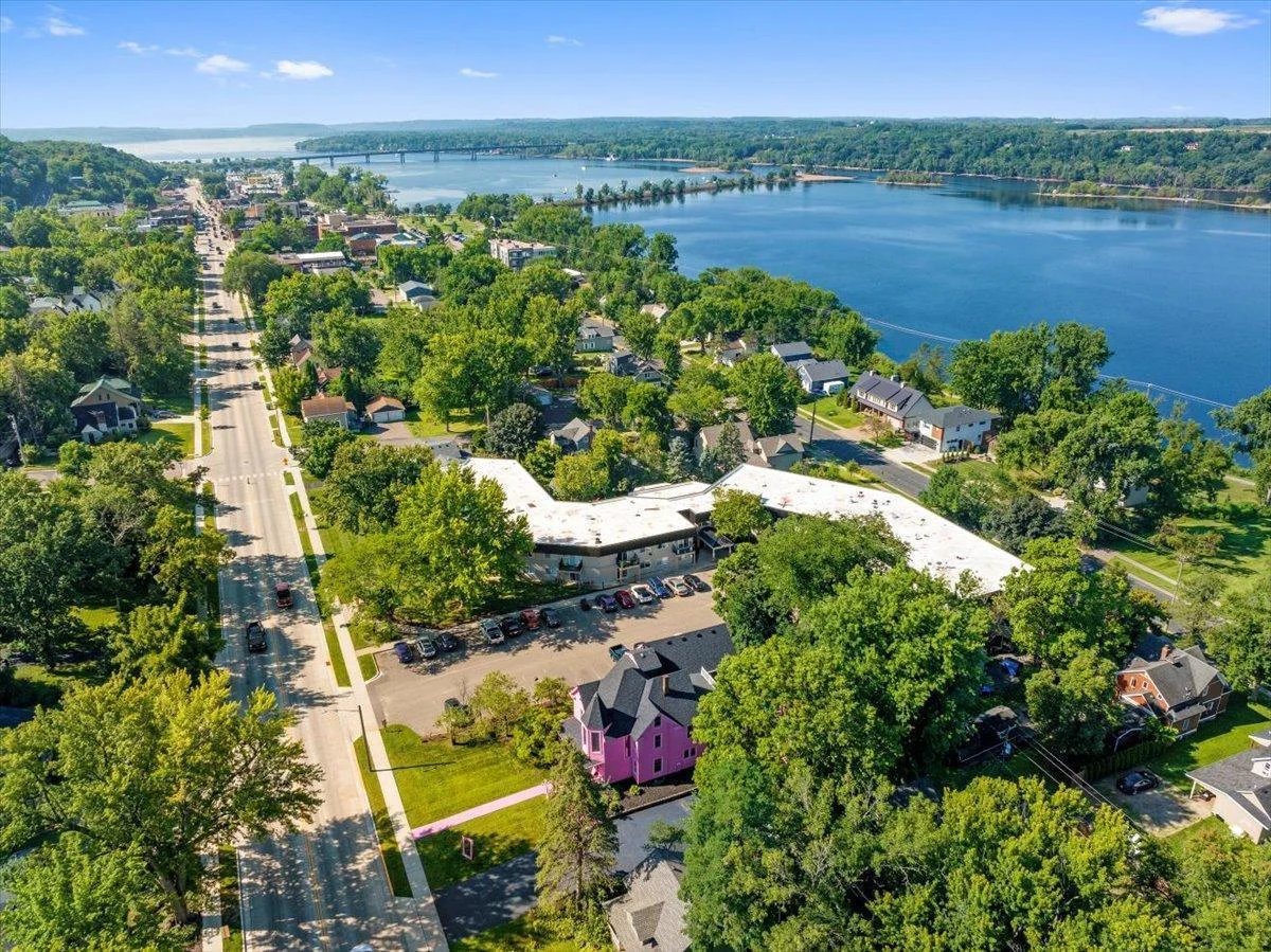 Aerial