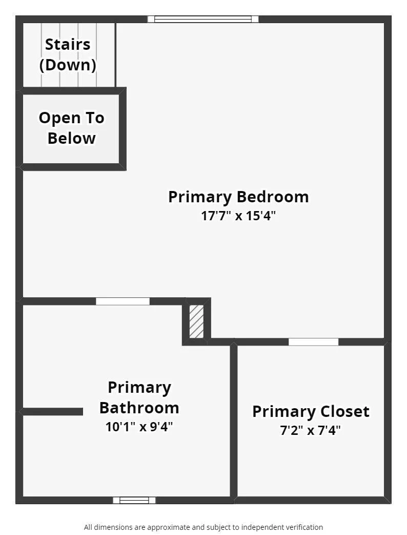 15672NTrinityPtRdSE_Floor2.jpg