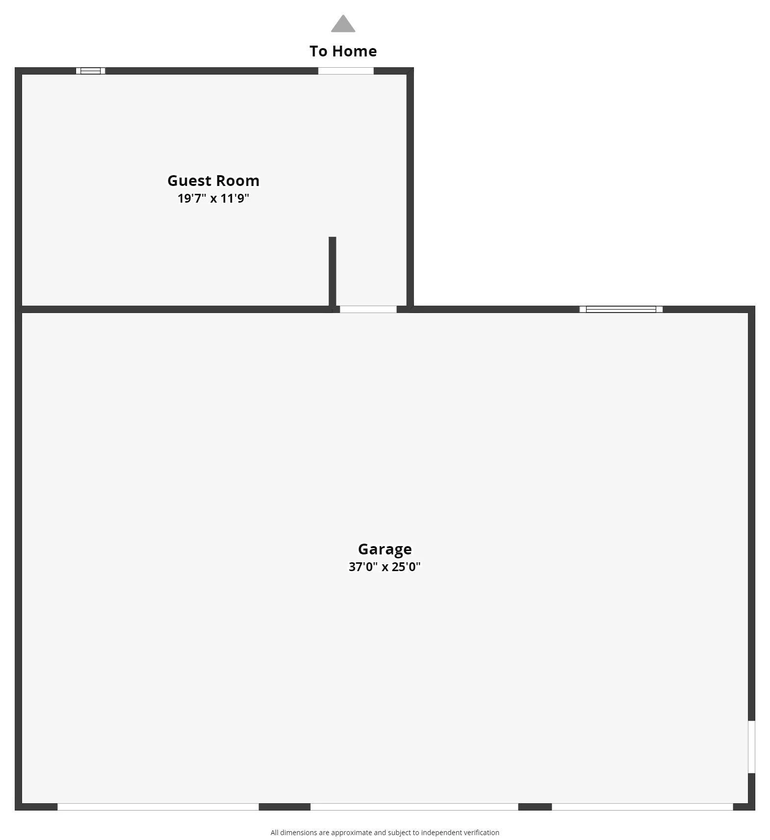 15672NTrinityPtRdSE_DetachedGarage.jpg