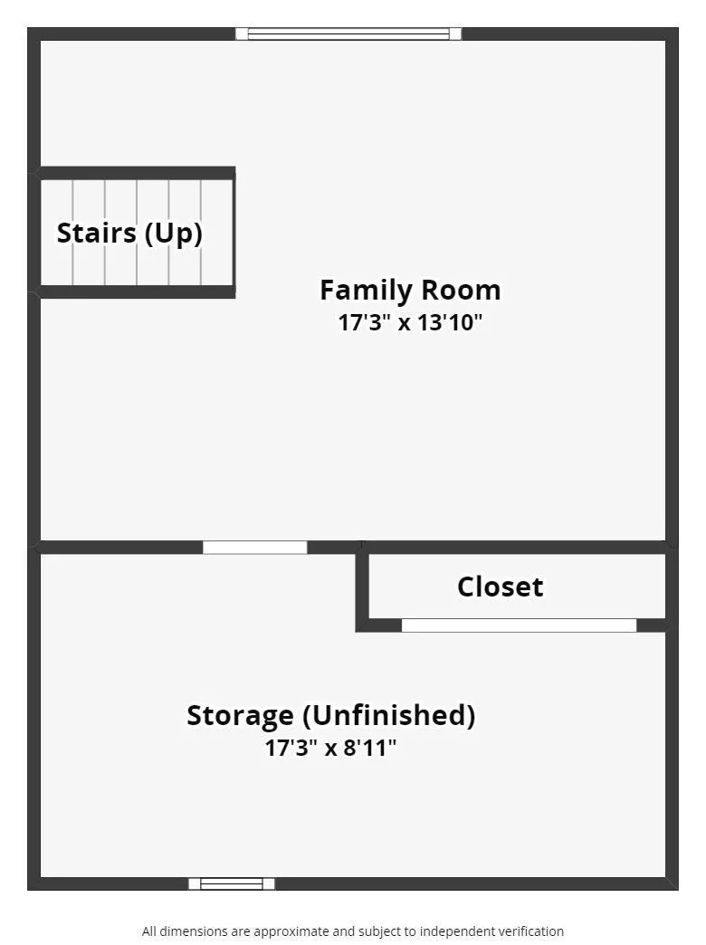 15672NTrinityPtRdSE_Basement.jpg