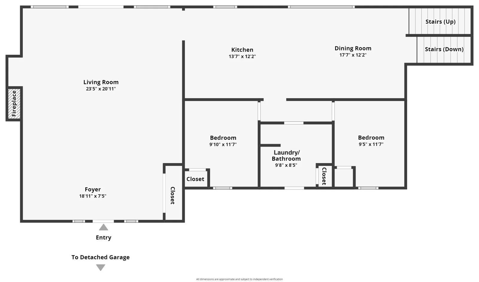 15672NTrinityPtRdSE_Floor1.jpg