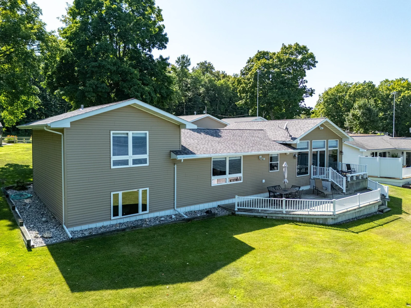 Photo 1 of 15672 Trinity Point