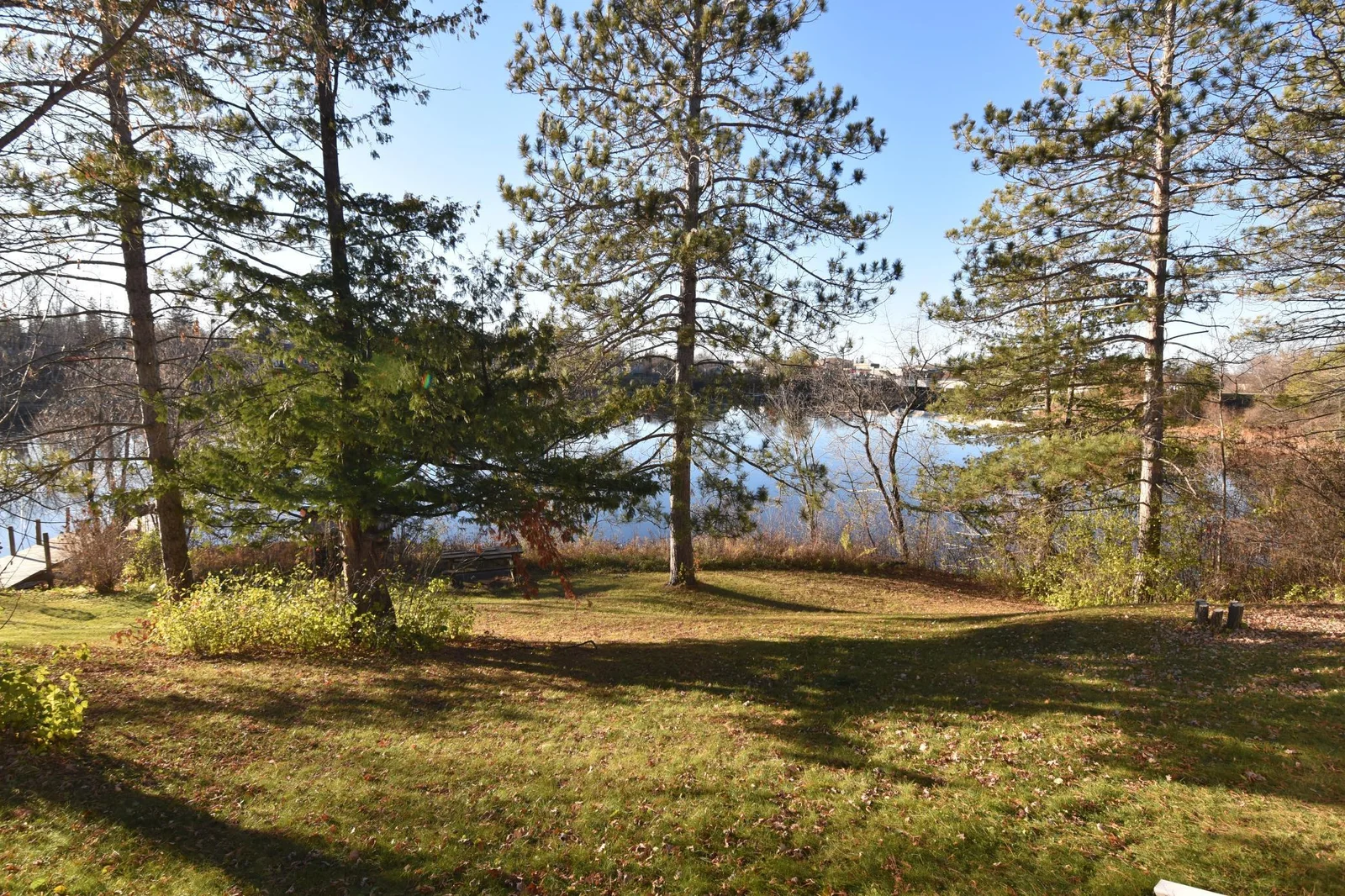 DSC_0022.JPG