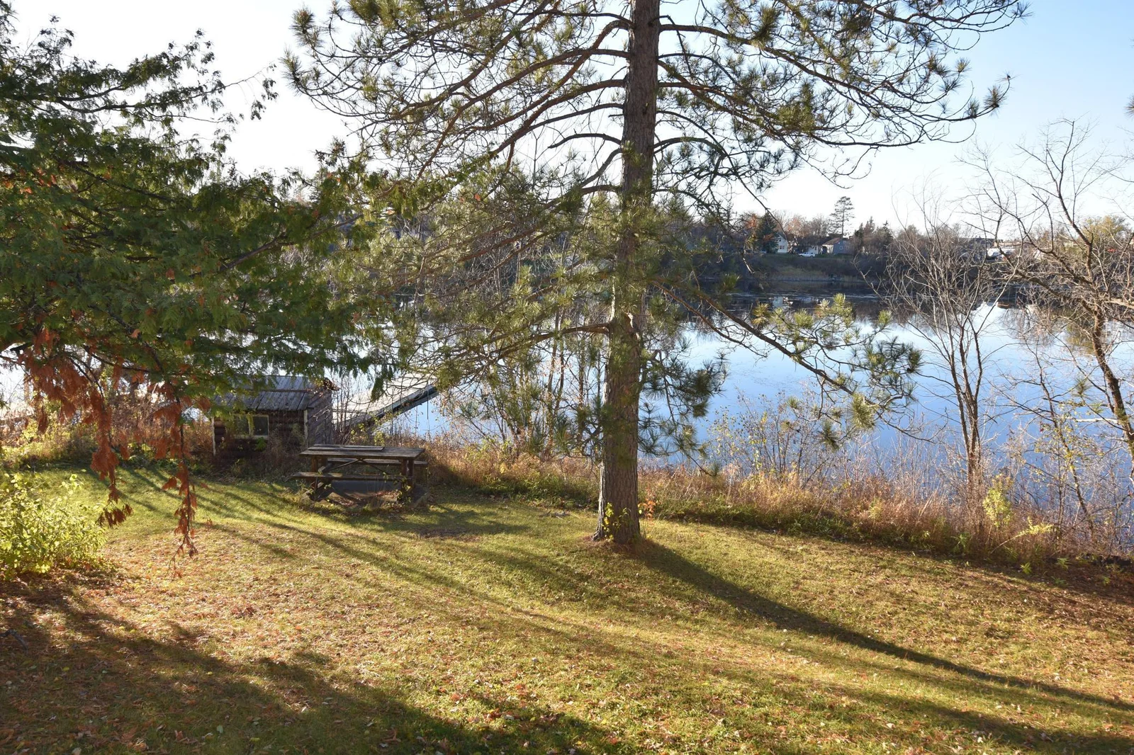 DSC_0023.JPG