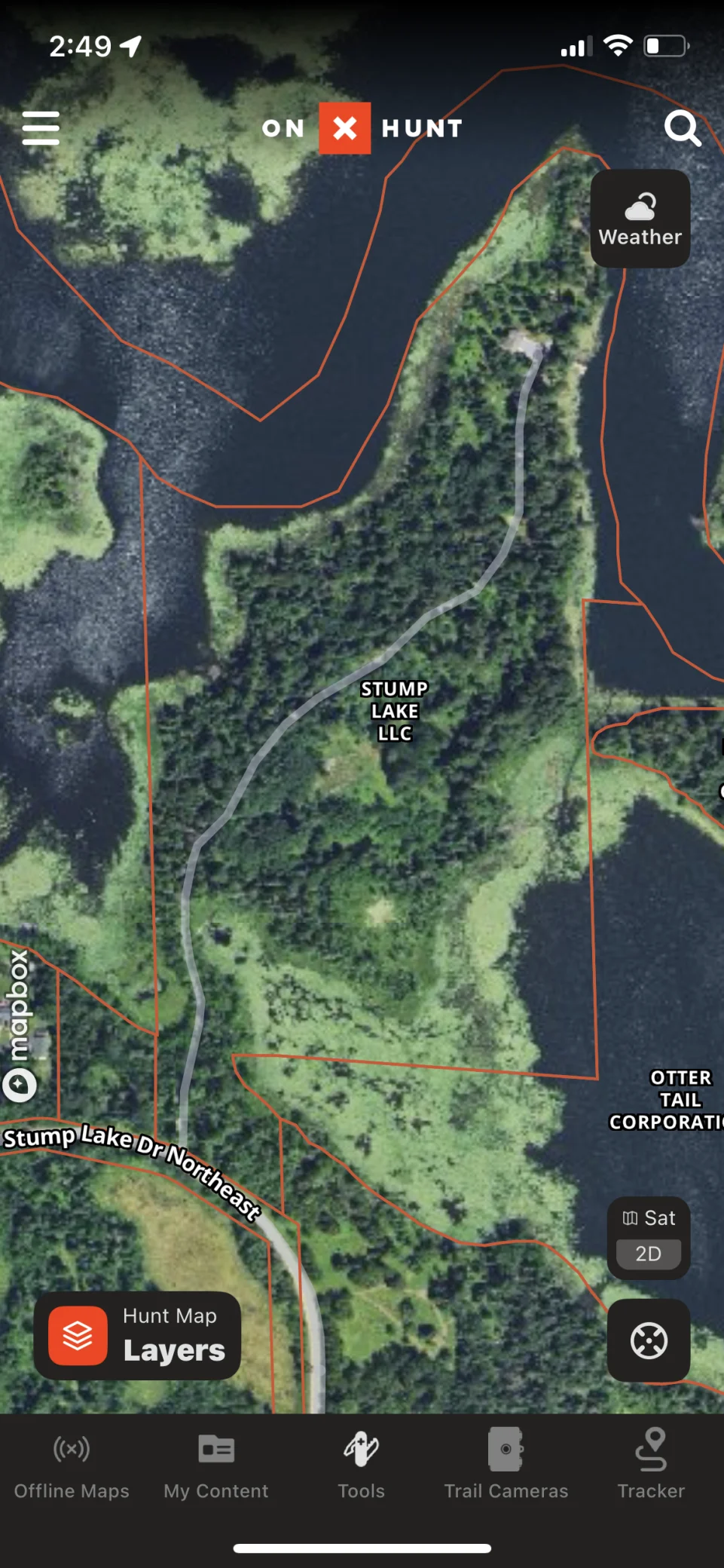 Ox Hunt gis map.PNG