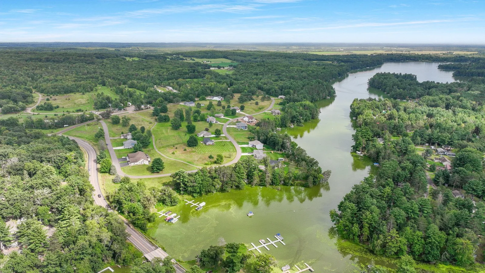 019_dji_0875_109.jpg