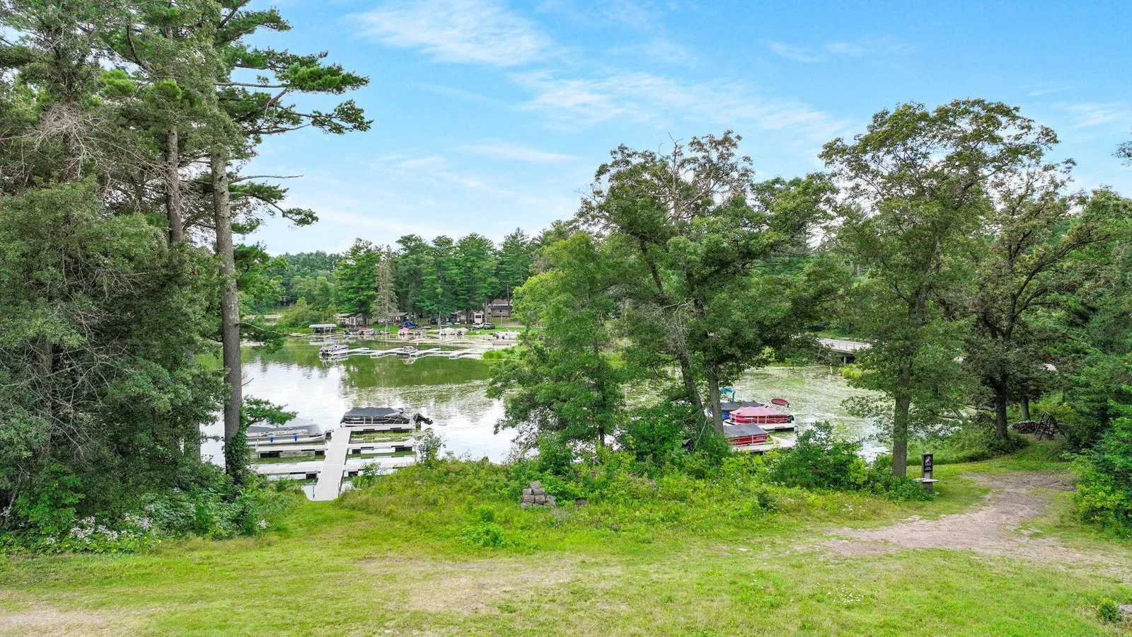 016_dji_0850_631.jpg