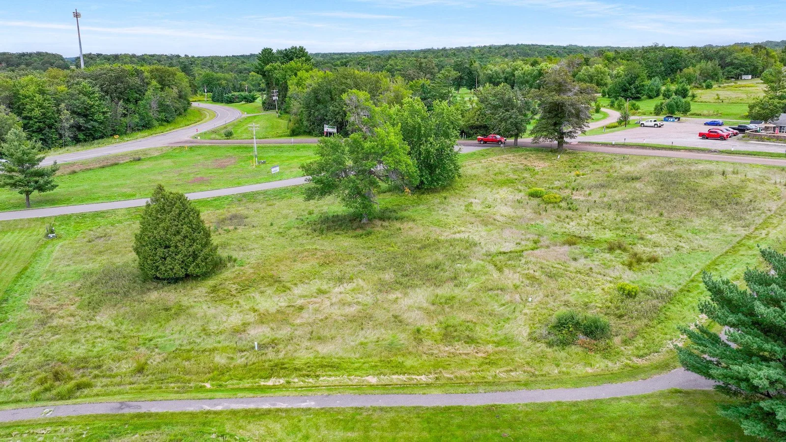 010_dji_0815_641.jpg