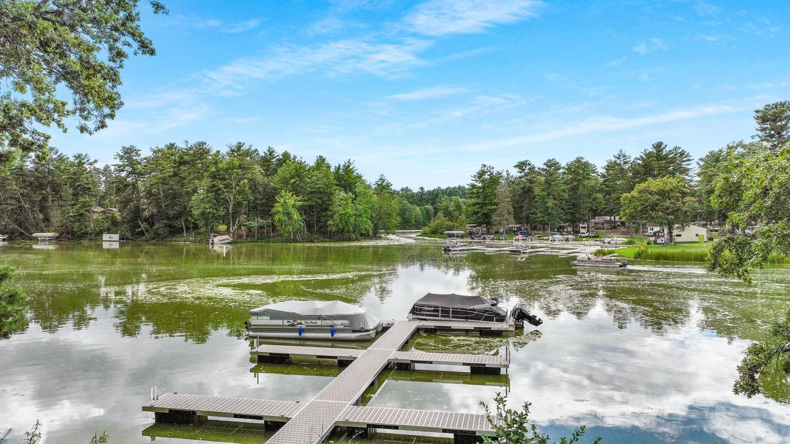 018_dji_0865_768.jpg