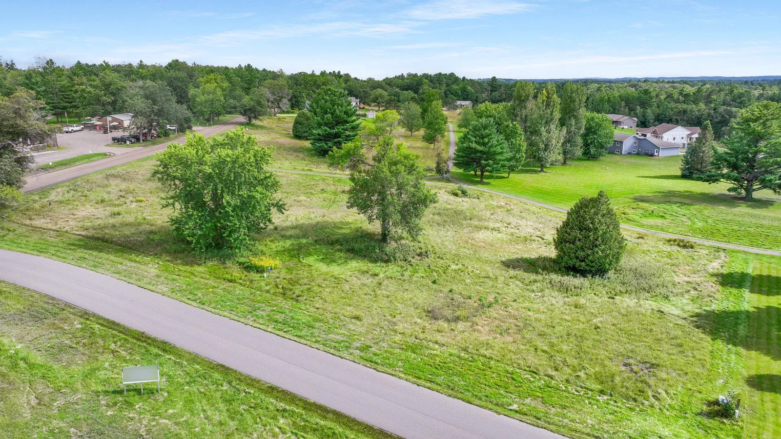 020_dji_0880-edit_658.jpg