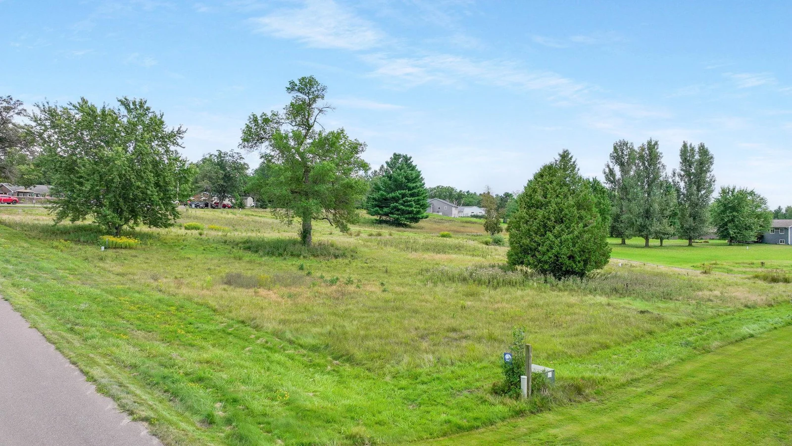 008_dji_0805_840.jpg