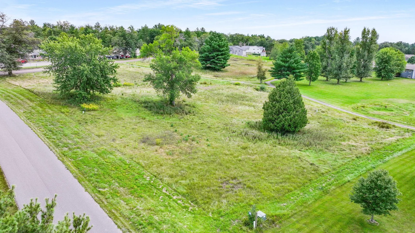 009_dji_0810_608.jpg