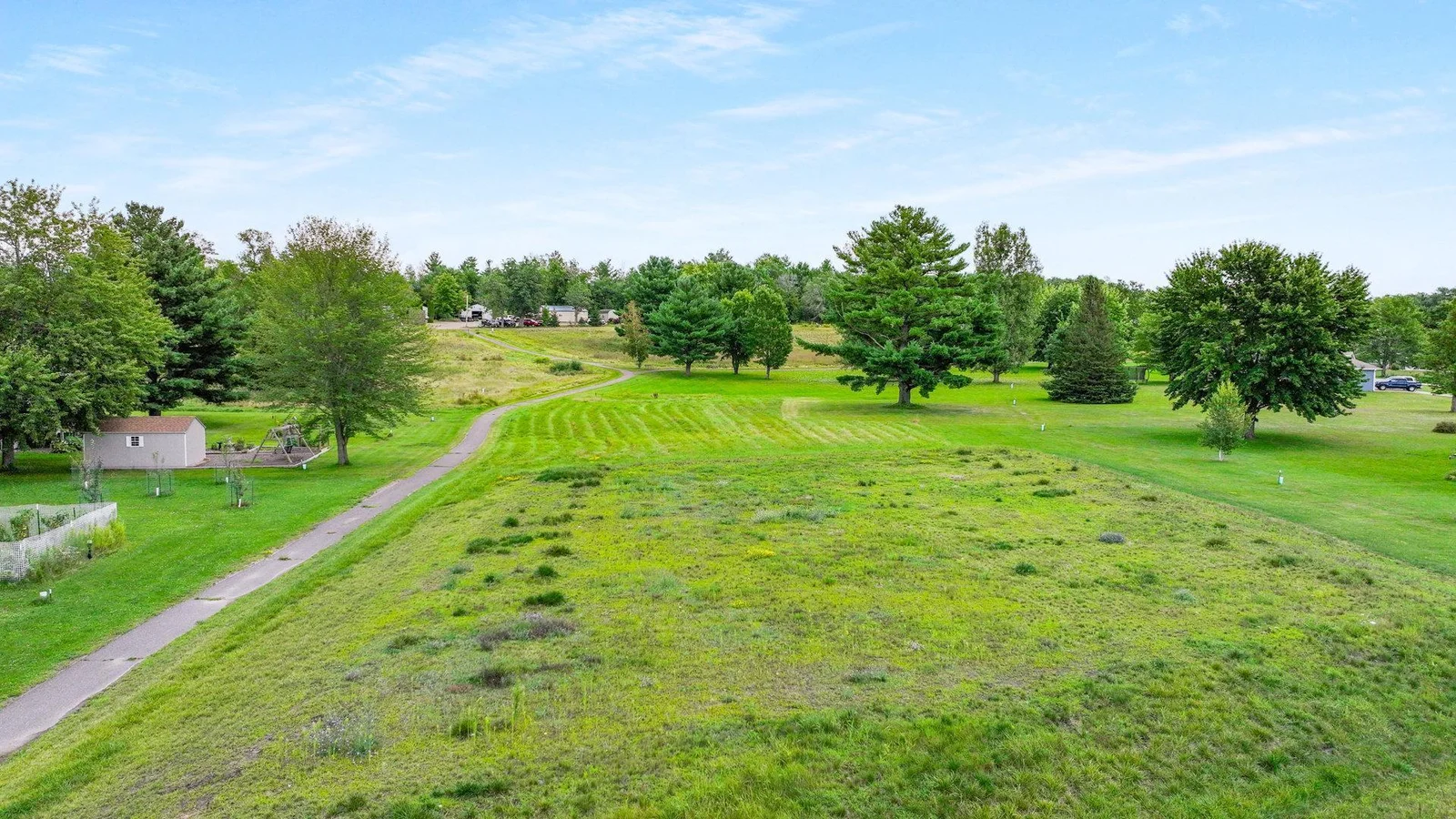 014_dji_0835_722.jpg