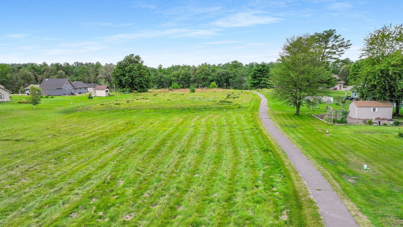 013_dji_0830_933.jpg