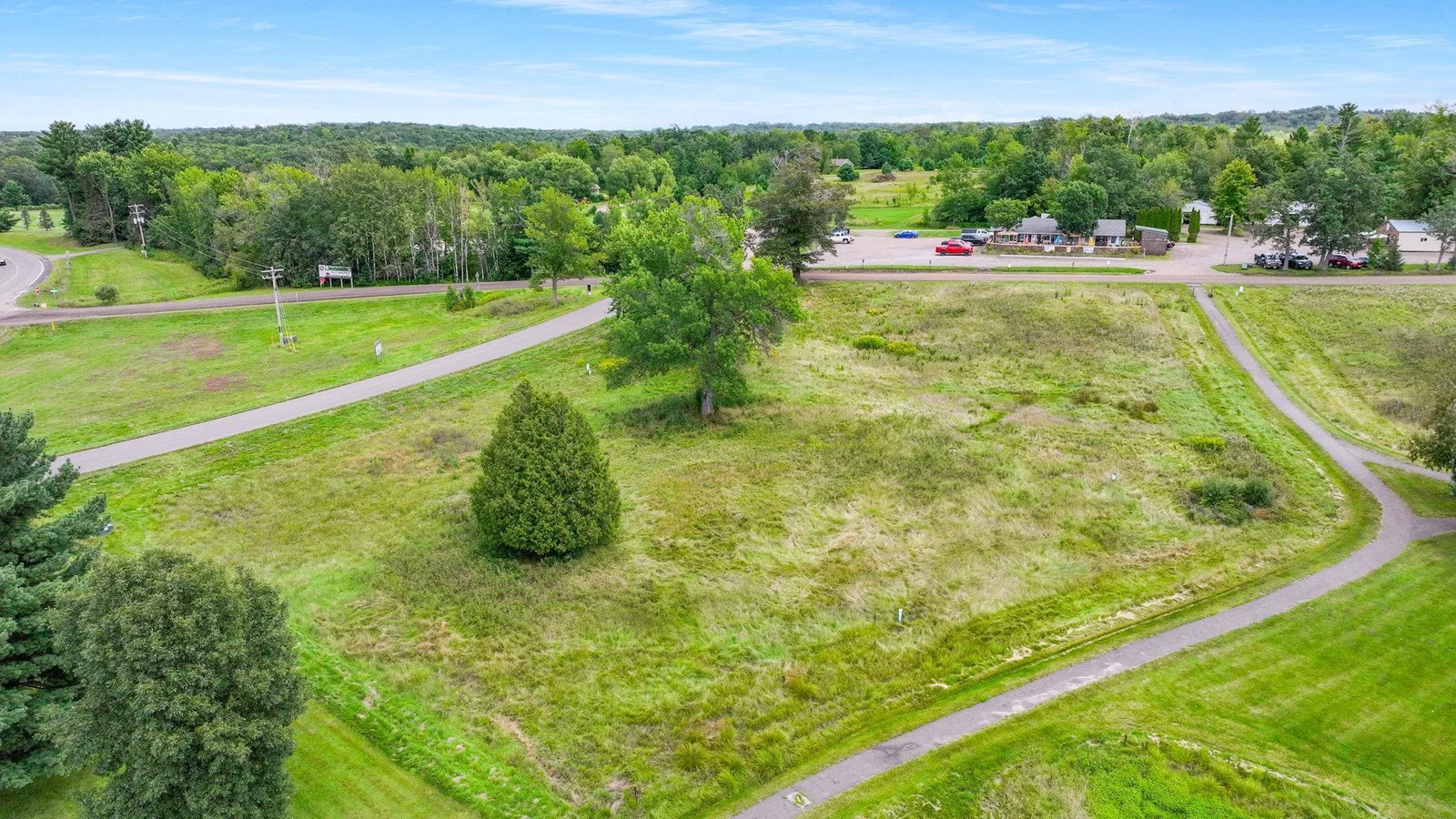 011_dji_0820_334.jpg