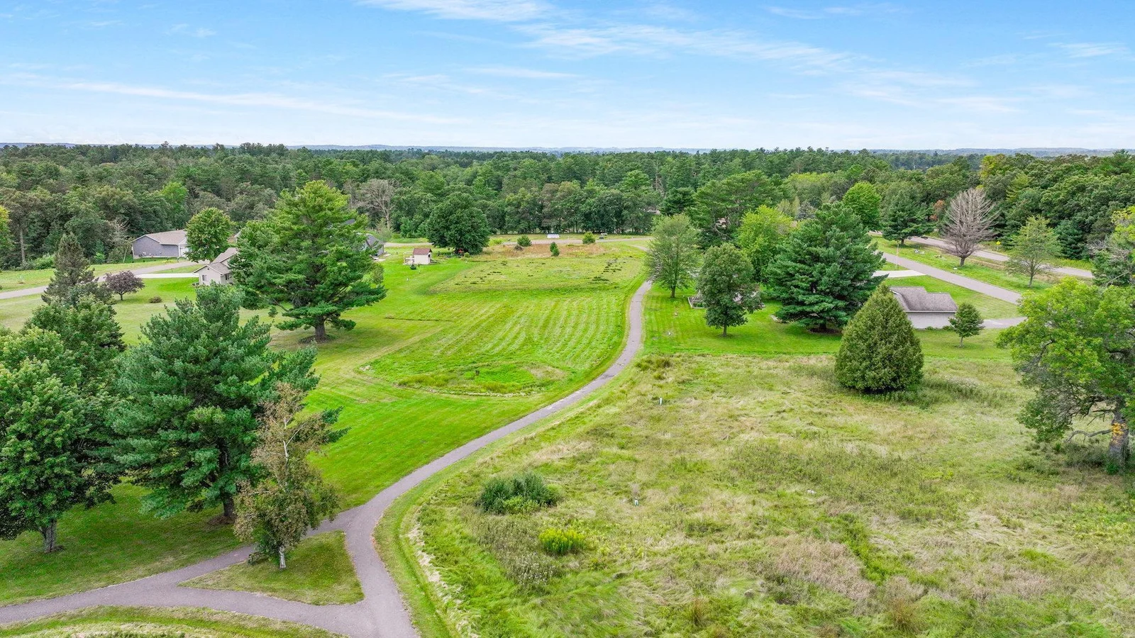 012_dji_0825_82.jpg