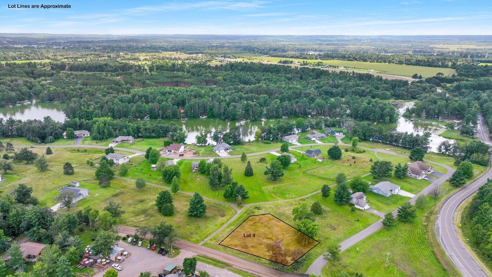 002_dji_0765-edit_463.jpg