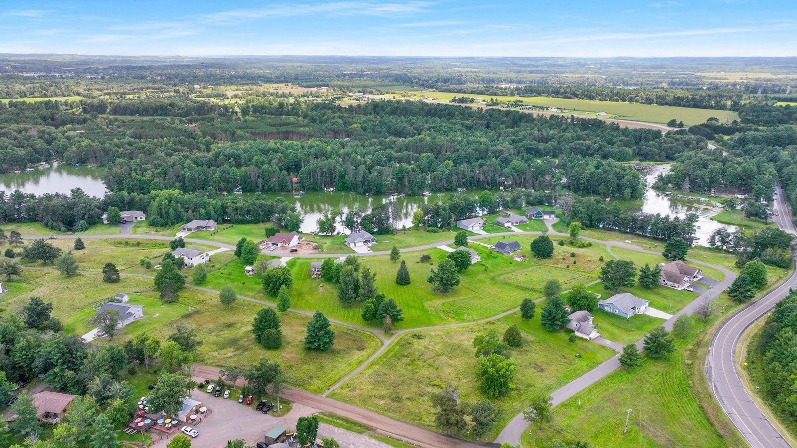 001_dji_0765_379.jpg