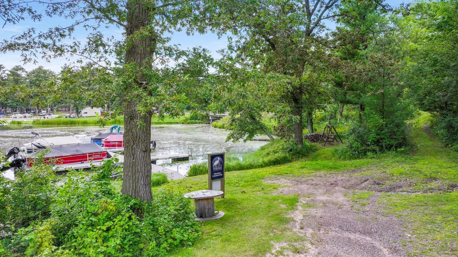 017_dji_0860_336.jpg