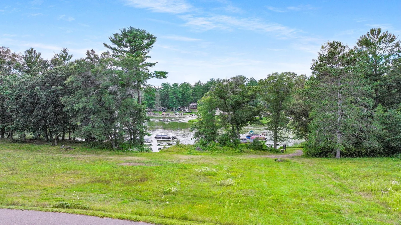 006_dji_0790_262.jpg