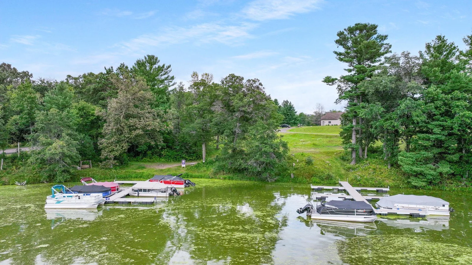 005_dji_0785_645.jpg
