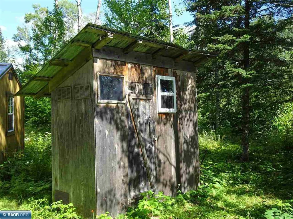 Privy