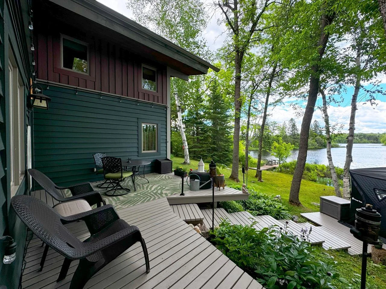 Photo 1 of 5441 Vermilion