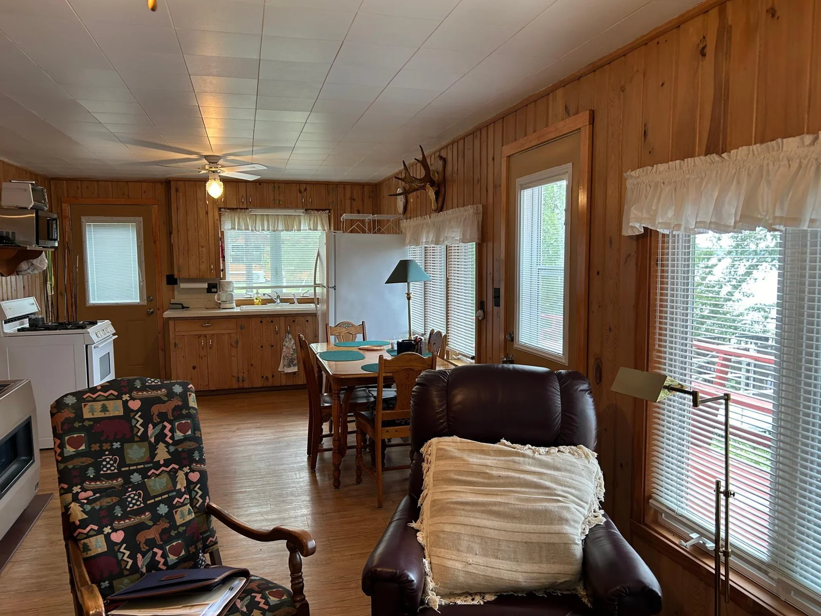 Living Room Area Looking toward the Kitchen.jpg