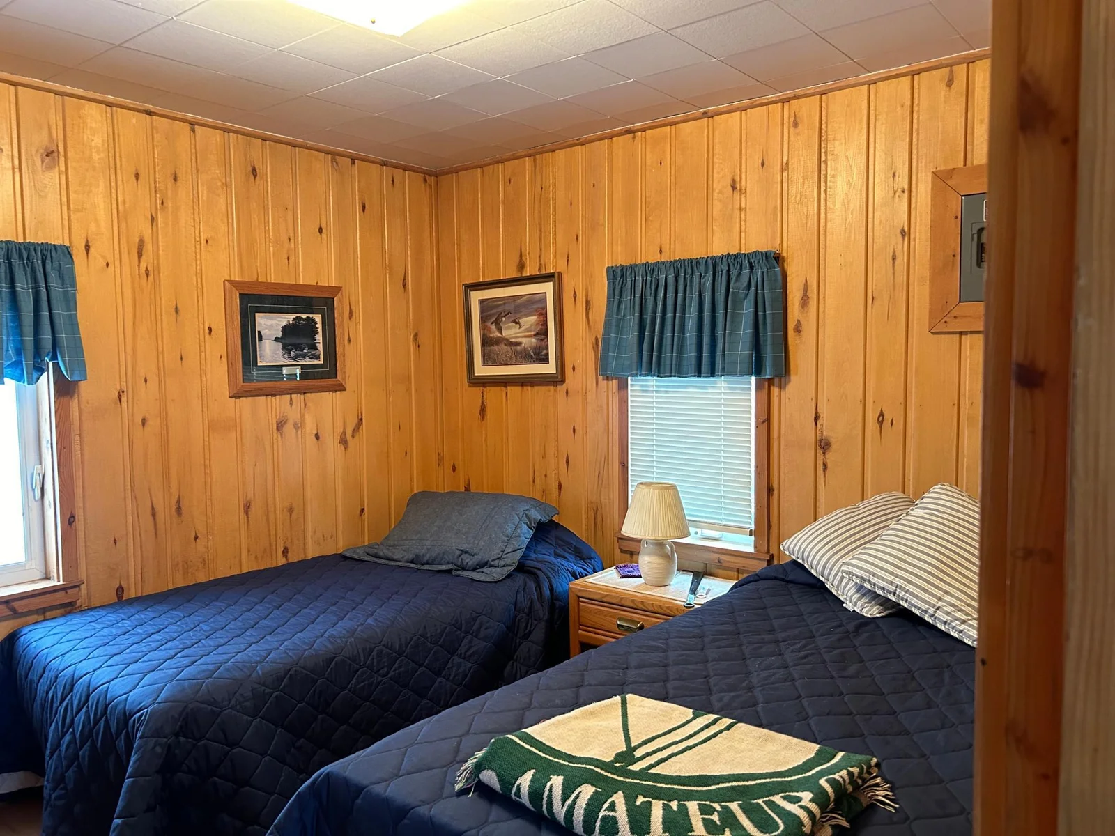 First Bedroom.jpg