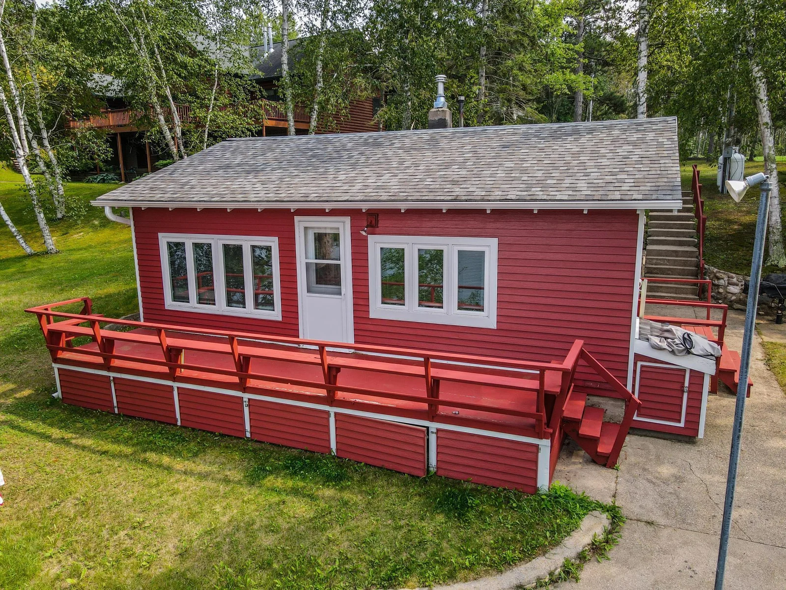 Photo 1 of 21440 County 18