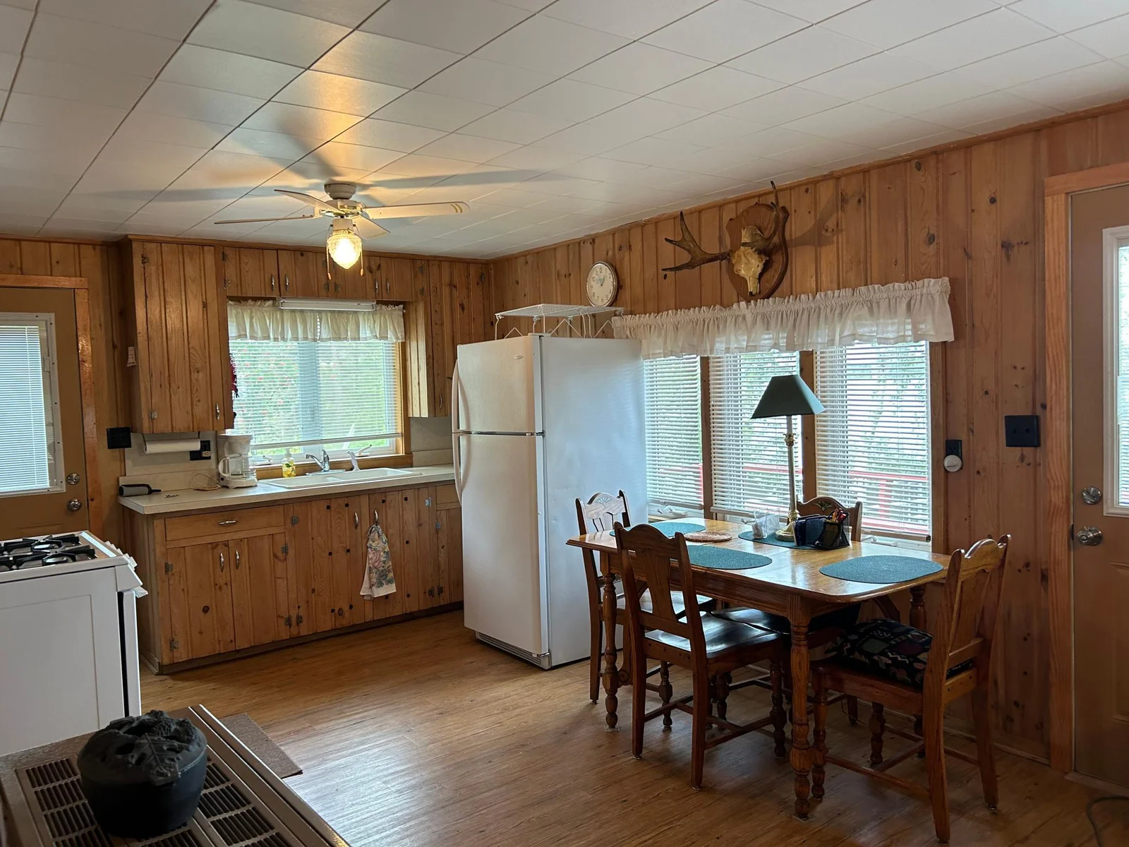 Kitchen and Dining Area.jpg