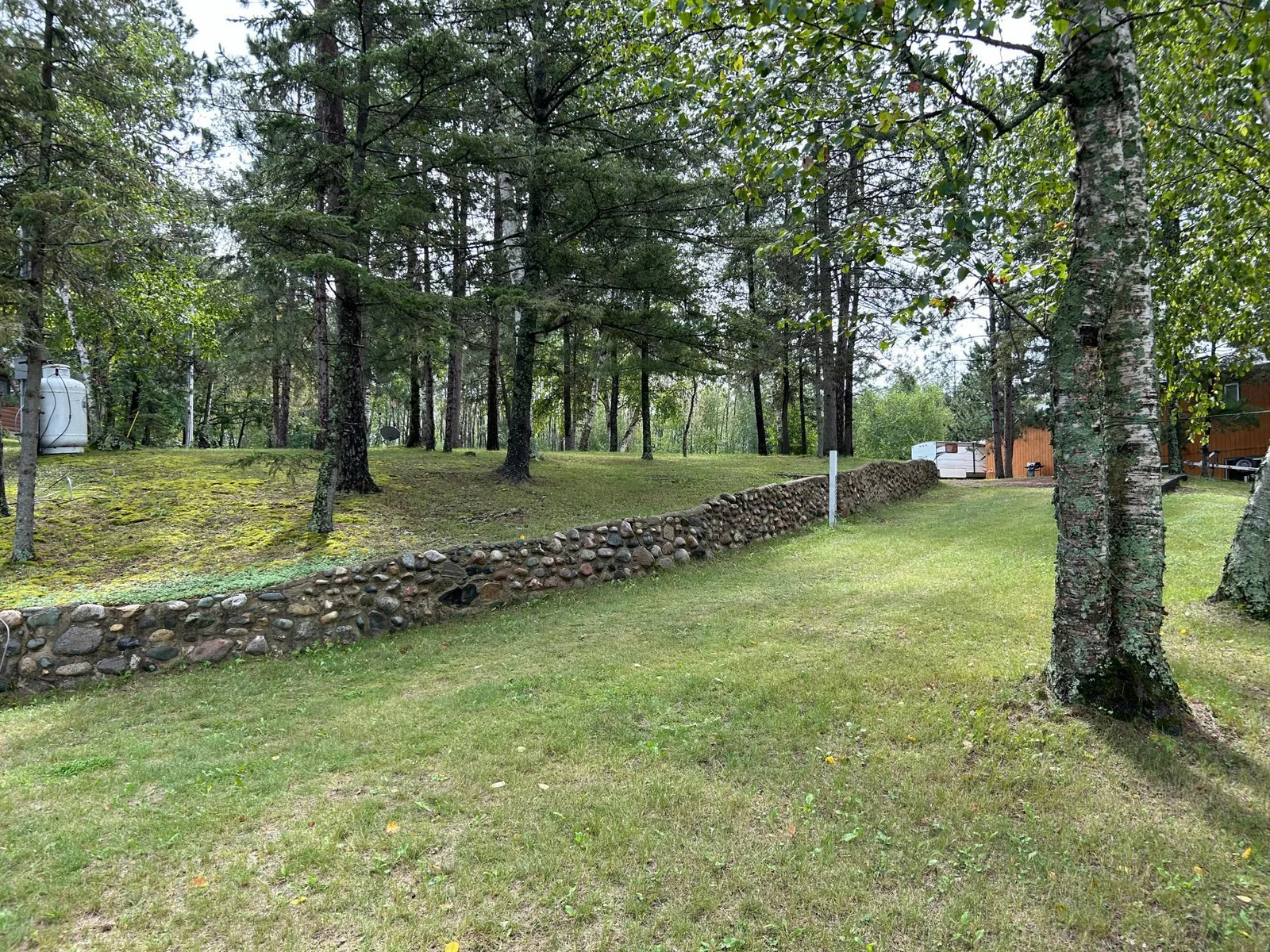 Driveway.jpg