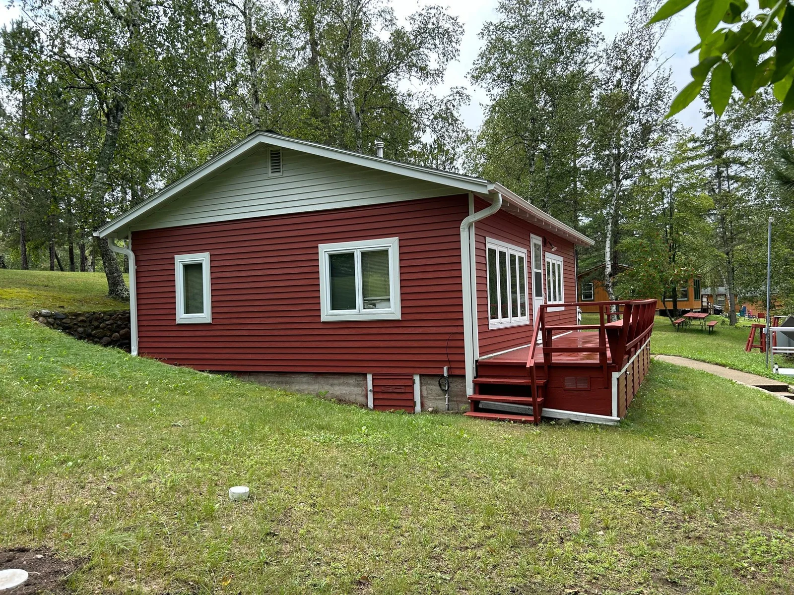 View from the East Side.jpg