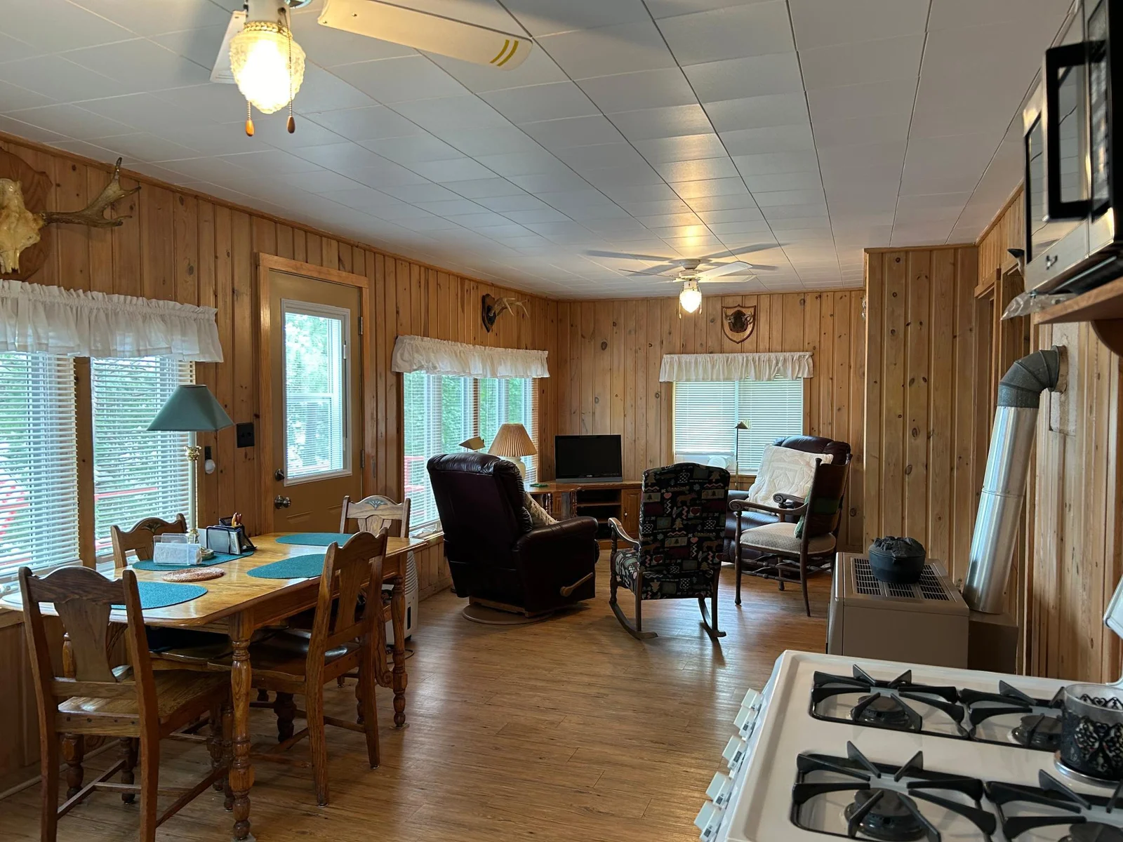 Great Room looking toward the Living Room Area.jpg