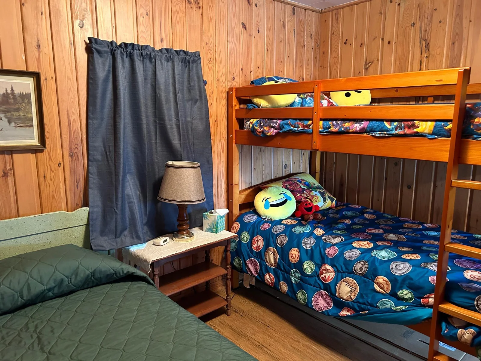 Second Bedroom.jpg