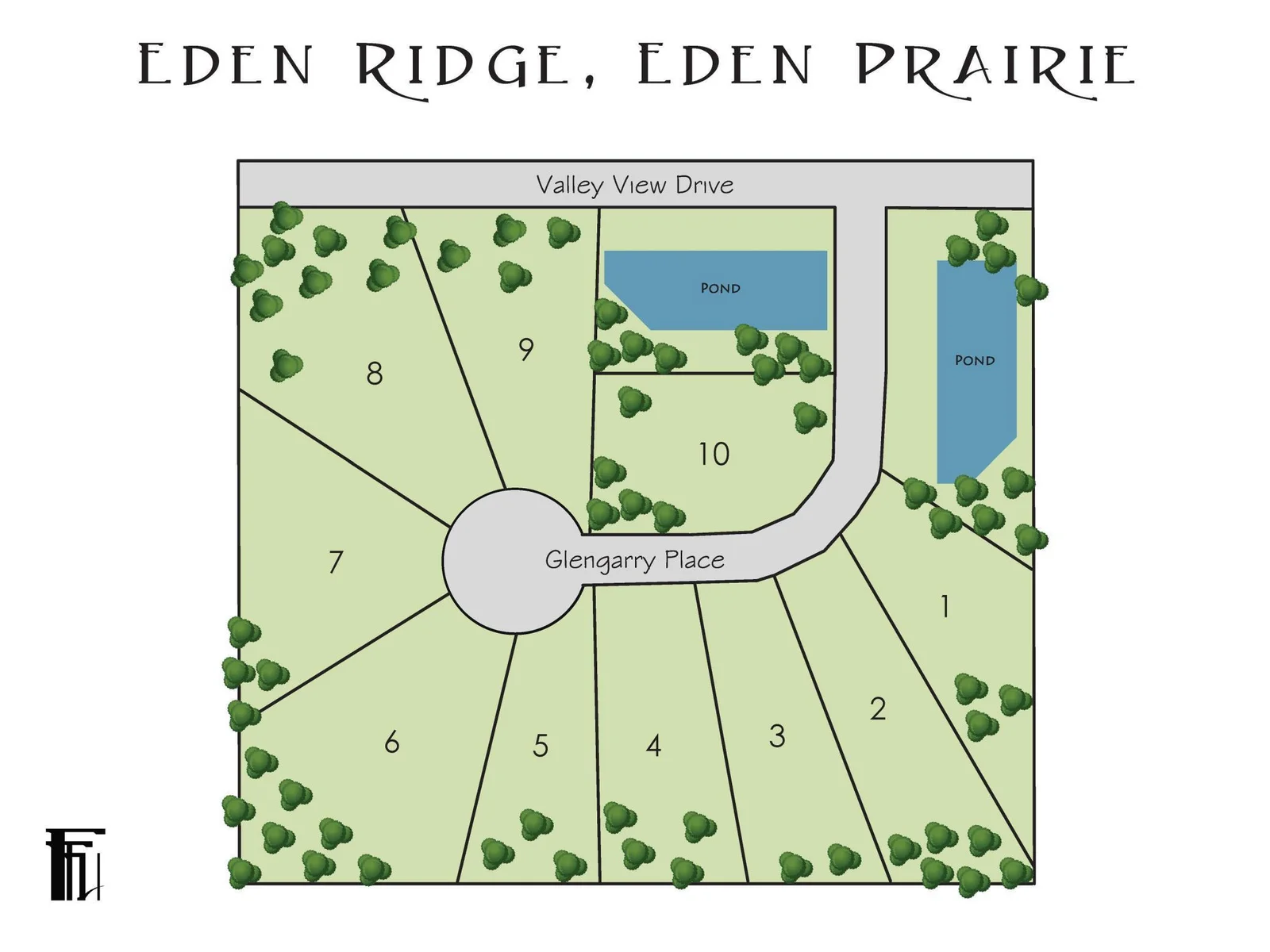 Eden Ridge Marketing Plat 2022_Page_1.jpg