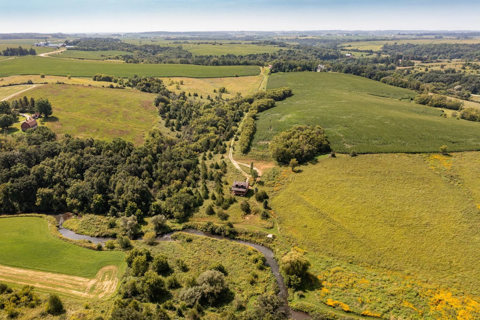 8-web-or-mls-36-Aerial View.jpg