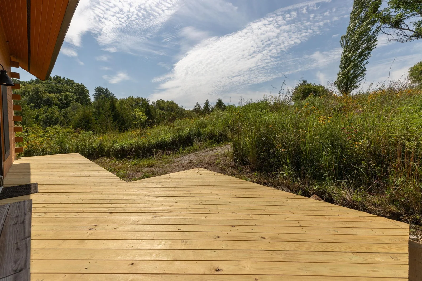 20-web-or-mls-26-Deck.jpg