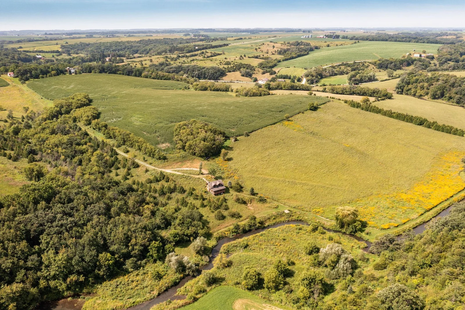 23-web-or-mls-35-Aerial View.jpg