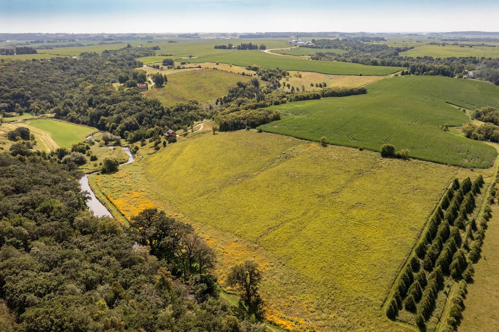 32-web-or-mls-37-Aerial View.jpg