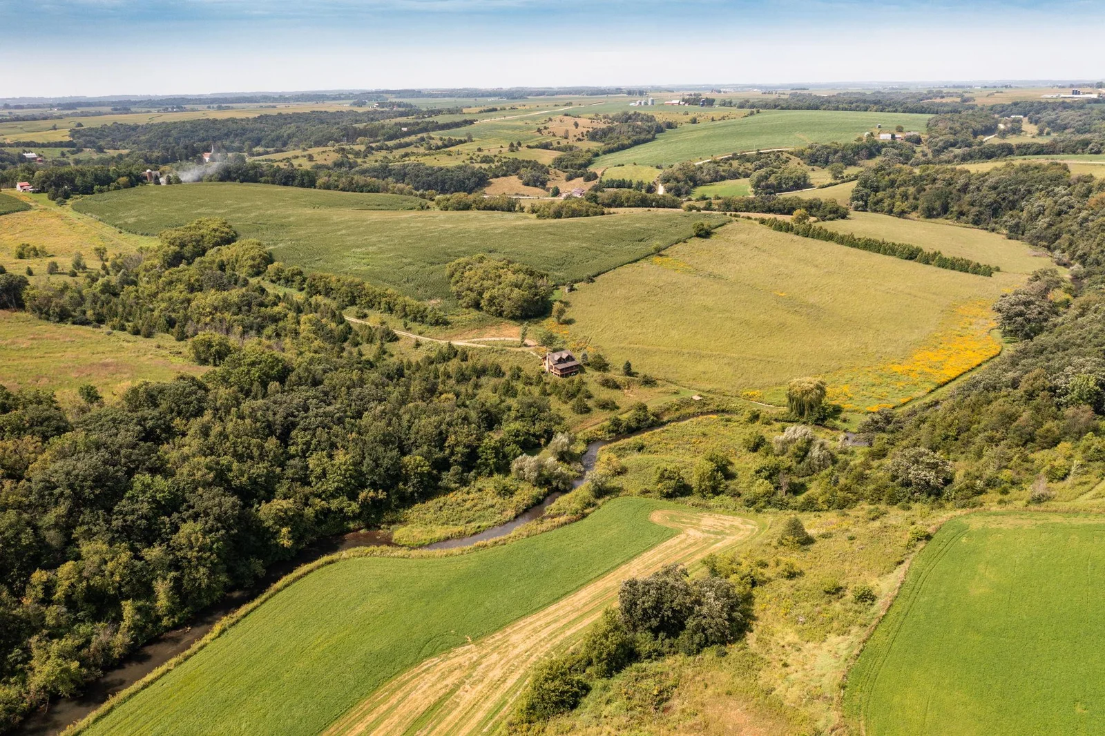 33-web-or-mls-40-Aerial View.jpg
