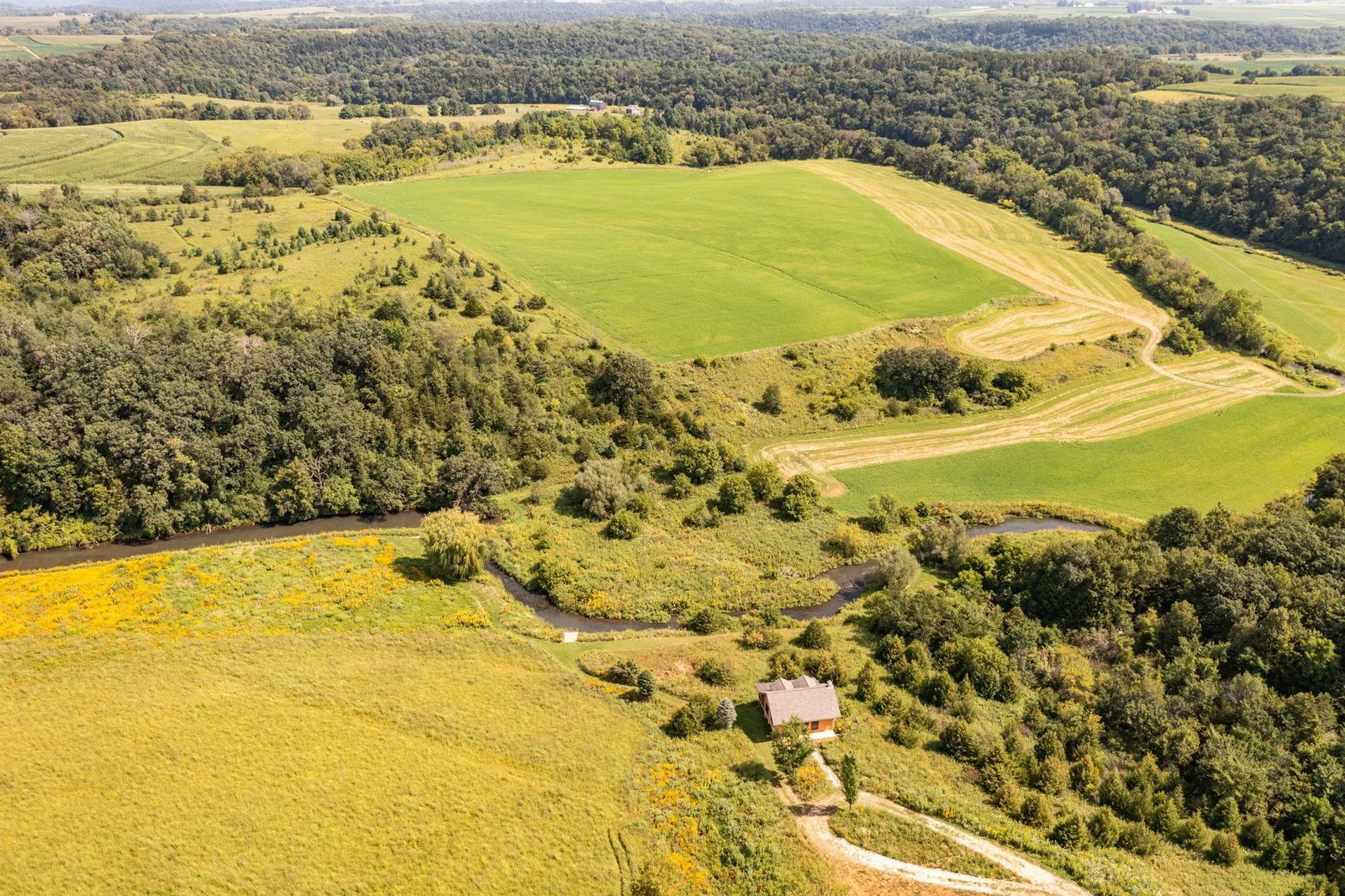 50-web-or-mls-03-Aerial View.jpg
